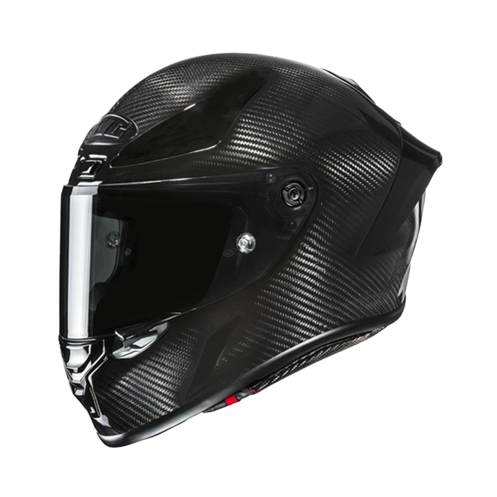 RPHA 1 V2 CARBON / SOLID