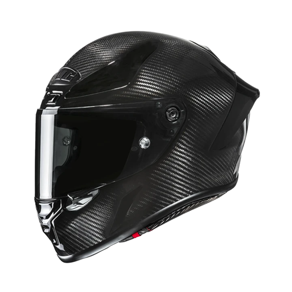 RPHA 1 V2 CARBON / SOLID