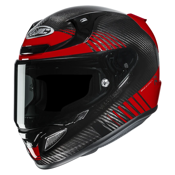 RPHA 12 CARBON / TOVIN