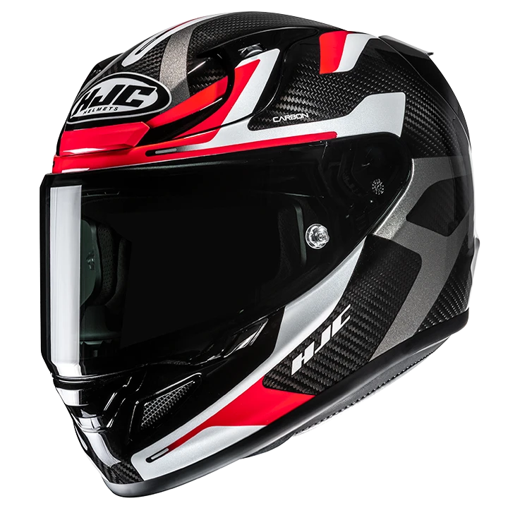 RPHA 12 CARBON / XENTRA