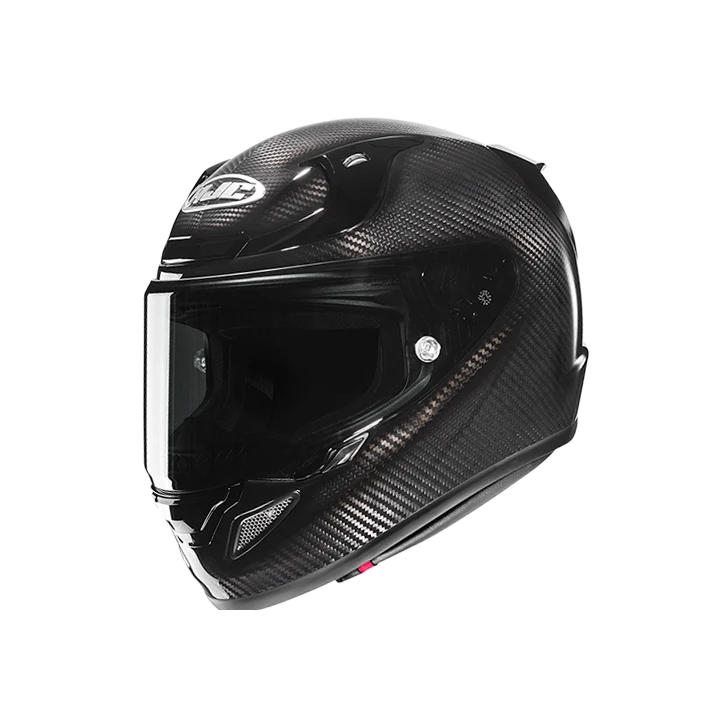 RPHA 12 CARBON / SOLID
