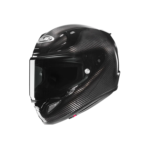 RPHA 12 CARBON / SOLID