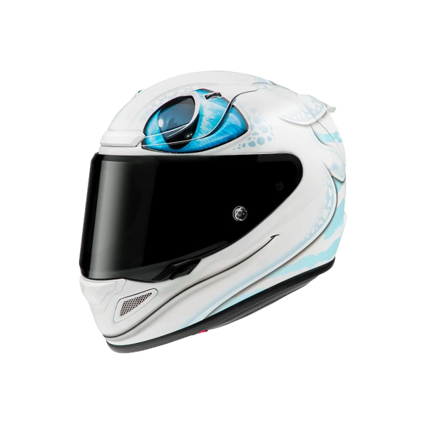 RPHA 12 / LIGHT FURY UNIVERSAL