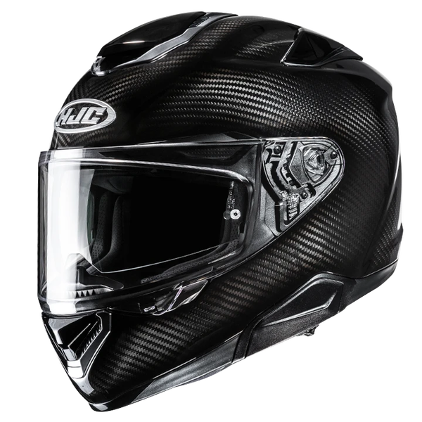 RPHA 72 CARBON / SOLID