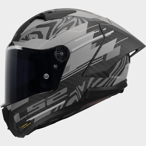 LS2 FF805 THUNDER GP AERO POLAR M.BLACK-06