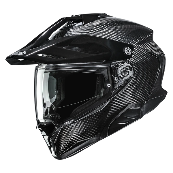 RPHA 60 CARBON / SOLID