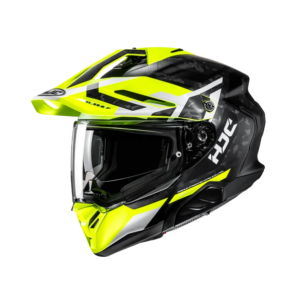 RPHA 60 / DAKAR