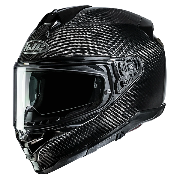 F72 CARBON / SOLID