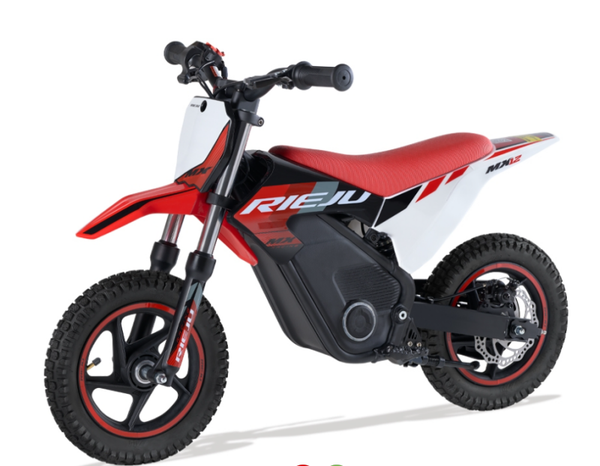 MX12 250W