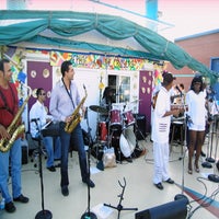 img_6377-standard-h4rfwm.jpg
