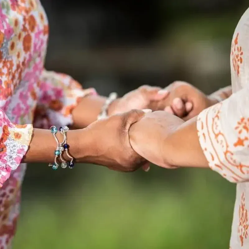 Parenting support and guidance for families in Napier