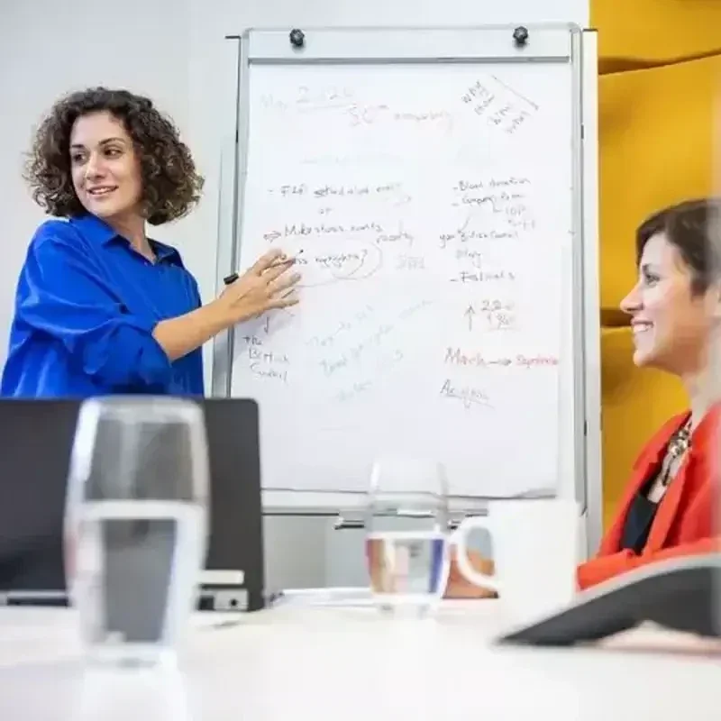 Play Therapy workshops and professional training in Hawke's Bay