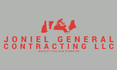 Joniel General Contracting LLC