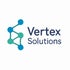 Vertex Solutions