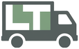 Limburg Transport &amp; Verhuis