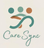 CareSync Oy