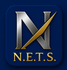 Noel's Executive Transportation Services