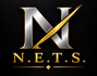 Noel's Executive Transportation Services