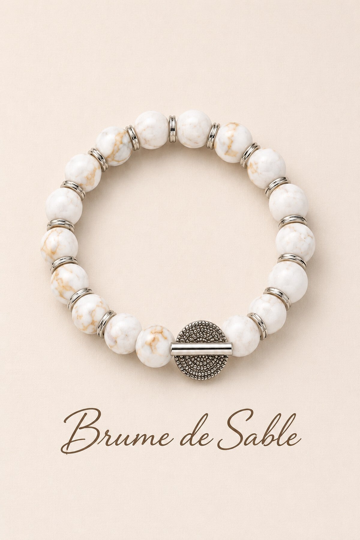 Brume de Sable