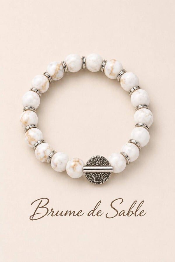 Brume de Sable