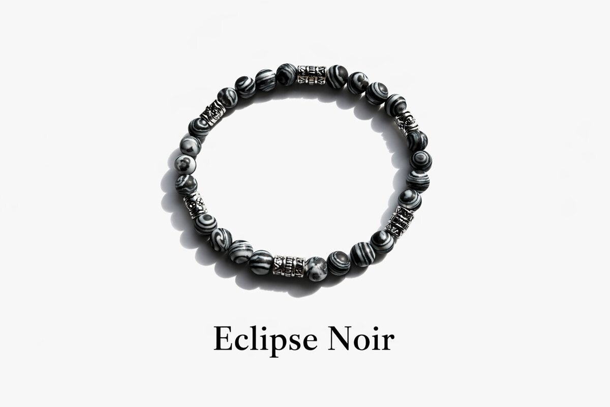 Éclipse Noir