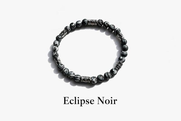 Éclipse Noir