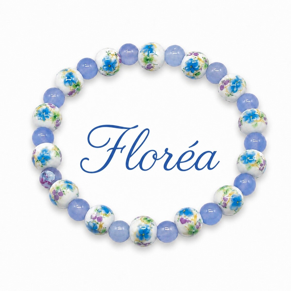 Floréa