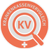 Krankenkassenvergleich