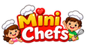 Mini Chefs
