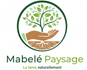 Mabelé jardin