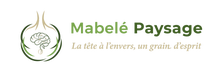 Mabelé jardin