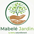 Mabelé jardin
