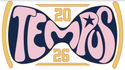 VENTA DE ROSAS TEMPUS 2026