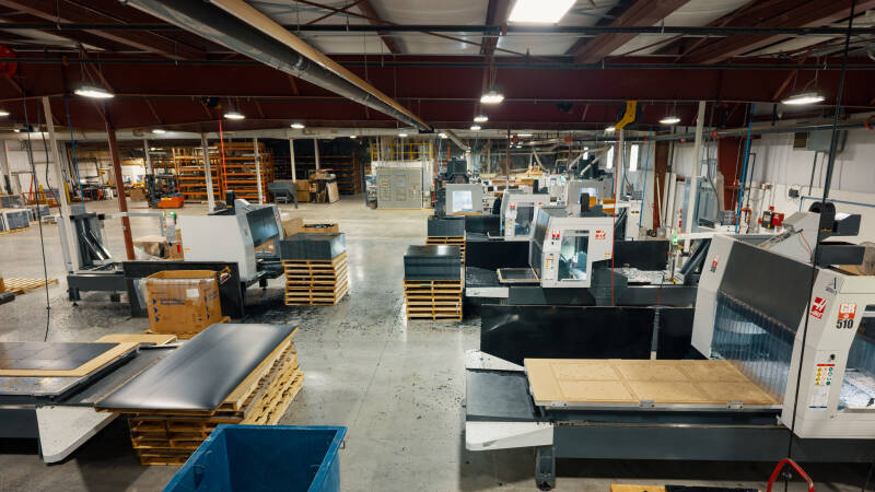 26-03-18-airmate-company-gb-131-standard.jpg