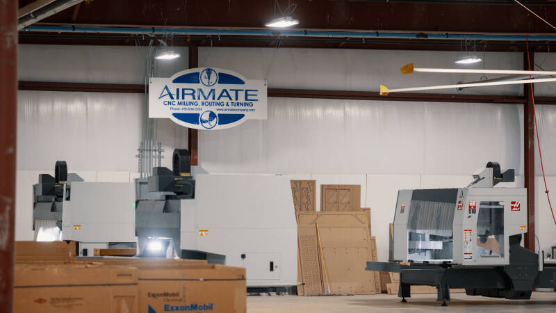 26-03-18-airmate-company-gb-14-standard.jpg