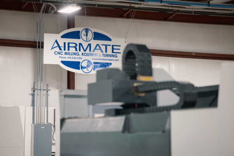 26-03-18-airmate-company-gb-16-standard.jpg