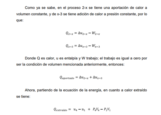 Cy Atkinson Ciclo Atkinson