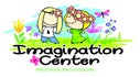 Imagination Center Prescholl and Child Care