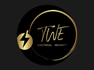TWE Electrical &amp; Solar