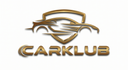 carklub
