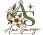 Sauge Rodéo