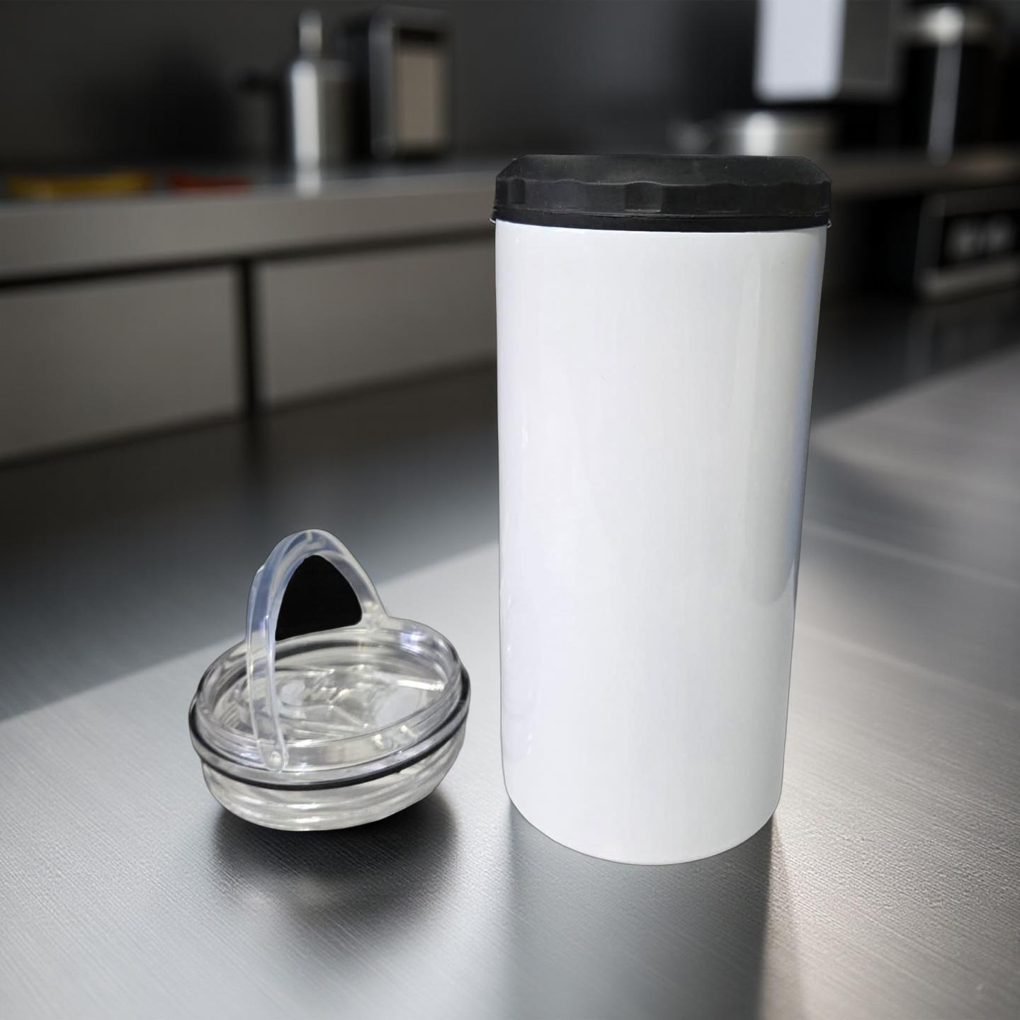 Gourde divers liquidation pour sublimation