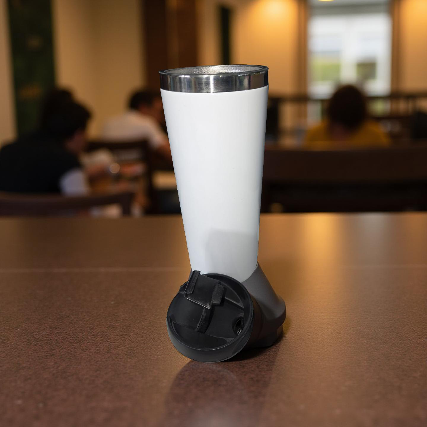 Gourde divers liquidation pour sublimation