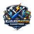 KlusjesMasterZaanstreek