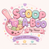 Scoop a boo by Noor