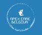Apexcarebelgium.be