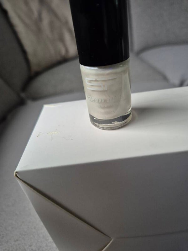 Nagellak 12 ml kleur nr 521