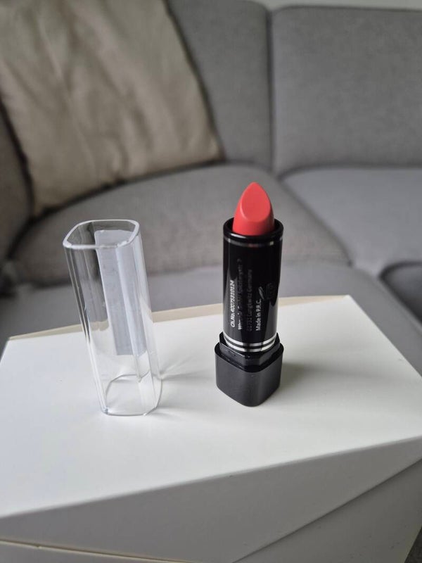 Lippenstift 12 ml kleur nr 79