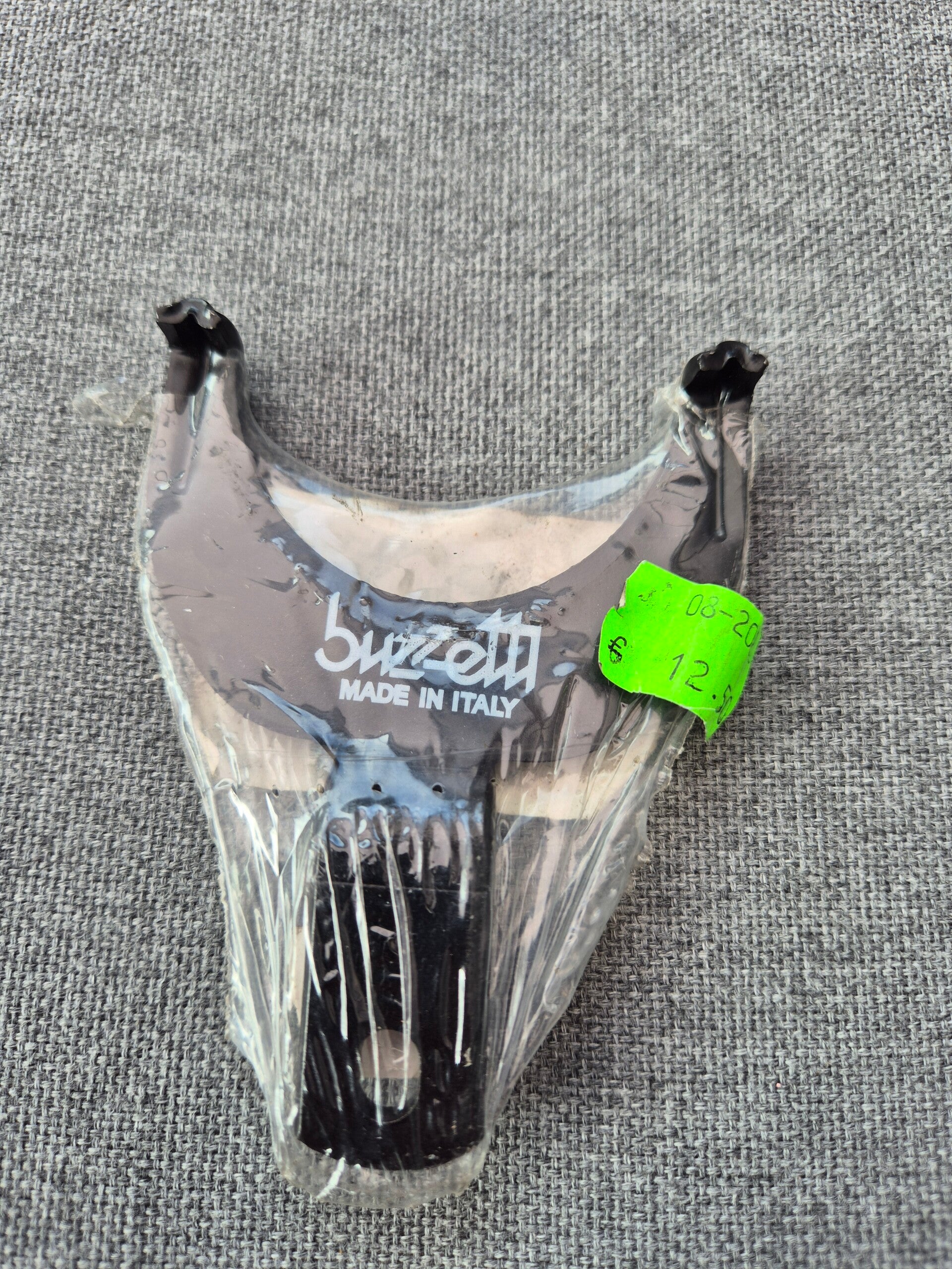 Blokkering sleutel vliegwiel yamaha minarelli