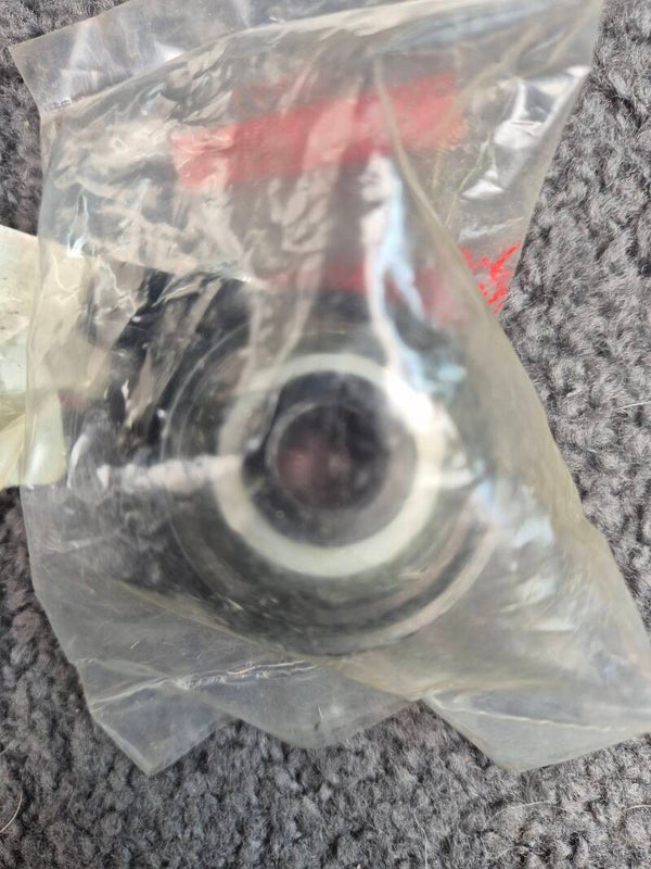 Sym km aandrijving nieuw